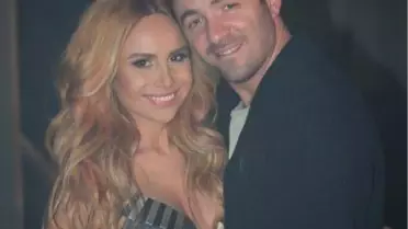 Betül Demir'e İki Klip Birden