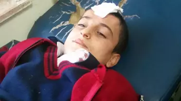 Cizre Kaymakamlığı, 'kaçak Elektrik Denetimi Sürecek'