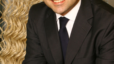 Korsan Yazılımlara Dikkat