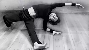 Kumbaracı50'de Atolyeler 3 Aralıkta Başlıyor!