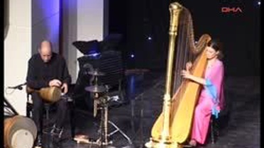 Malatya Ek '2'nci Malatya Uluslararası Film Festivali' Başladı