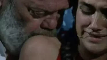 Bu Sahneler Çok Konuşulacak