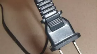 Eski Elektronik Aletler Ormana Dönüşecek