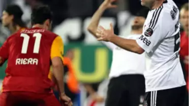 Carvalhal, Kadroyu Bozmadı