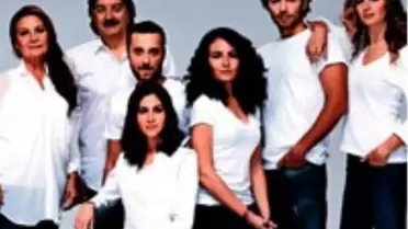 Aşk Sorgulaması