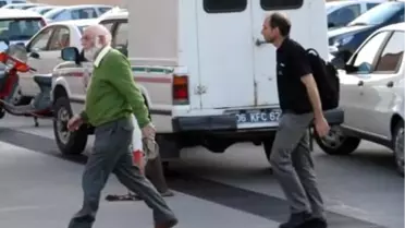 Çocuklarıyla Birlikte İntihar Eden Annenin Cenaze Vasiyeti