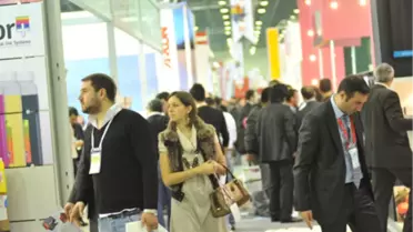 Dev Buluşmaya Sayılı Günler Kaldı!