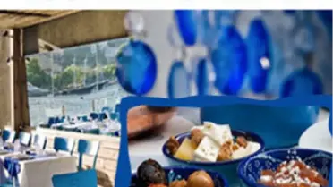 Elitler Kışlık İdilika'da Buluştu