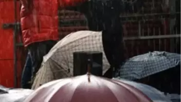 Fas'ta Seçim Boykotu Çağrısı