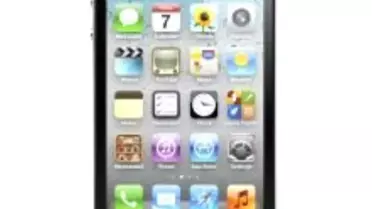 İphone 4 8gb, Türkiye'de İlk Kez Avea'da!