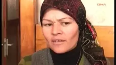 İzmir2soğuk Çadırdan Sıcak Çatıya