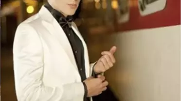 Kadının Beni Yönlendirmesi Hoşuma Gider