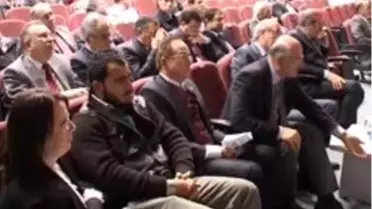 Prof. Dr. Ahmet Ercan'dan Yöneticilere Sert Sözler: Cinayetin Sorumluluları Yönetenler