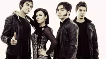 SGM'de Model Esintisi