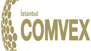 Ticari Araç Fuarı Comvex Kapılarını Açıyor