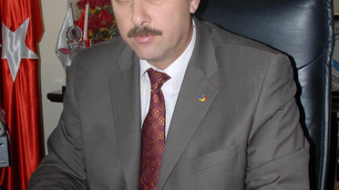 Bedelli Uygulaması, Burdur İçin Yıkım Olacak
