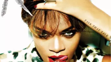 Bu Yılın En İyi Pop Albümü Geliyor!