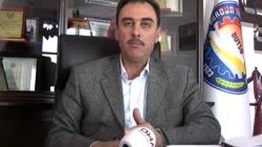 'Bedelli' Burdur Ekonomisinin Can Damarını Vurdu