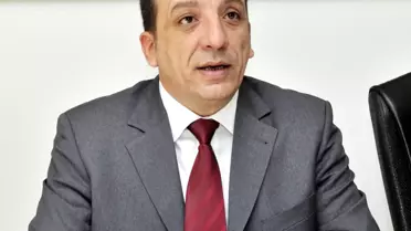 Çocuklara Ücretsiz Diş Taraması