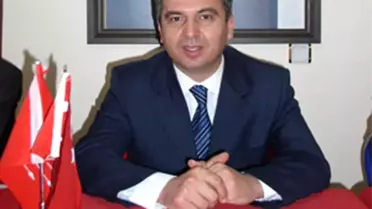 Çorum'da Yolsuzluk İddiaları