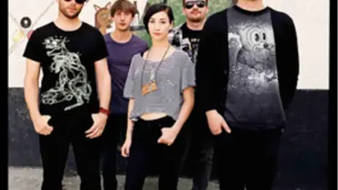 Gece Ghetto'da Başlar Ghetto'da Biter