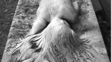 Vietnam'da Ev Fiyatına Mezarlık