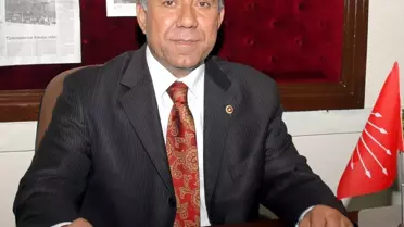 Burdur'da Bedelli Şoku