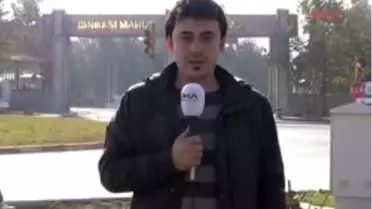 Burdur'da Bedelli Şoku