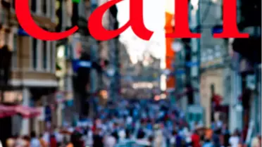 Can Yücel'in Şiirleri Hayat Buluyor