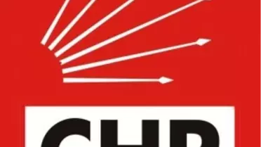 CHP'den HSYK İçin Meclis Araştırma İstemi