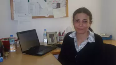 DAÜ'de Önemli Sempozyum
