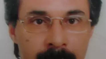 Eşinden Tokat Yedi, Ölüme Gitti