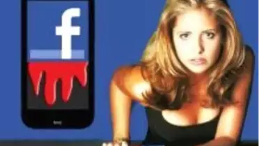 Facebook, Htc ile Cep mi Üretiyor?