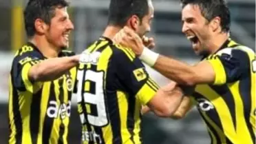 'Futbolu Bırakırdım'