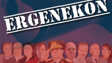 Mahkeme Gerekçeli Kararı İstedi
