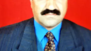 Yardım İstemeye Giden Depremzede, 'kaymakama Hakaretten' Tutuklandı