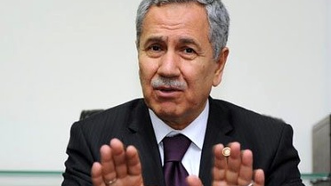 Başına Öyle Bir Şey Geldi Ki...