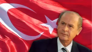 Bahçeli'den Bedelli Askerlik Tepkisi