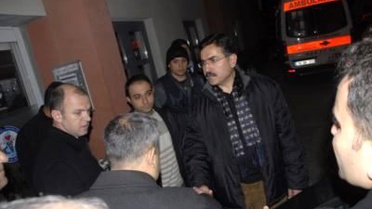 Batman'da PKK Saldırısı: 3 Ölü