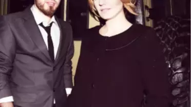 KEDİ' Den İkinci Video Klip