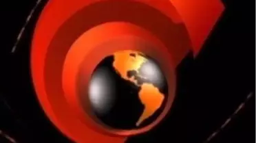 Hatay'daki Bbc Ekibi Gözaltına Alındı