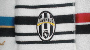 Milan, Juventus ve Inter'in Havluları Denizli'den