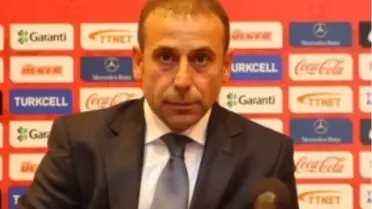 Milli Defans Sil Baştan