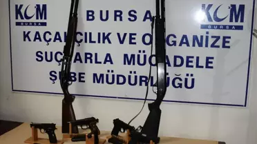 Tahliye Sevinci Yarım Kaldı