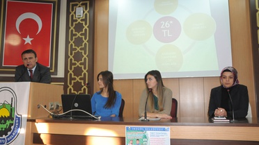 Temiz Çevre, Temiz İnegöl