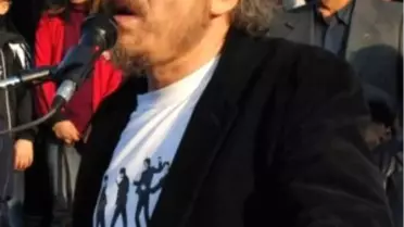 'entelköy Efeköy'e Karşı' Filminin İlk Galası