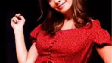 İki Hemşehri 'zilha' Oldu