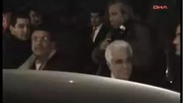 İzmir 2 15 Kişi Tutuksuz Yargılanmak Üzere Serbest Bırakıldı İzmir Büyükşehir Belediyesi Operasyonunda 19 Kişi Daha Adliyeye Sevk Edildi' Haberine Ek