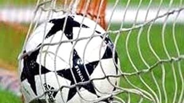 Akhisar Belediyespor-Konyaspor: 1-1