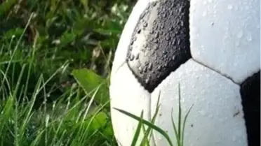 Aydınspor 1923 - Tekirova Belediyespor: 3-2